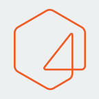 Abbeys Primary School logo